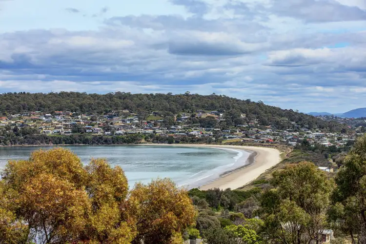 Second view of Homely house listing, 23 Tecoma Road, Primrose Sands TAS 7173