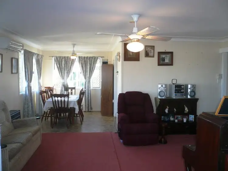 Third view of Homely house listing, Address available on request