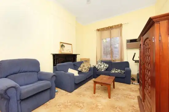 Seventh view of Homely house listing, 115 Lindsay Street, Hamilton NSW 2303