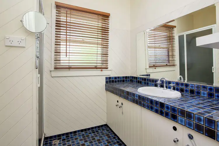 Fifth view of Homely house listing, 112 Kent Street, Tamworth NSW 2340