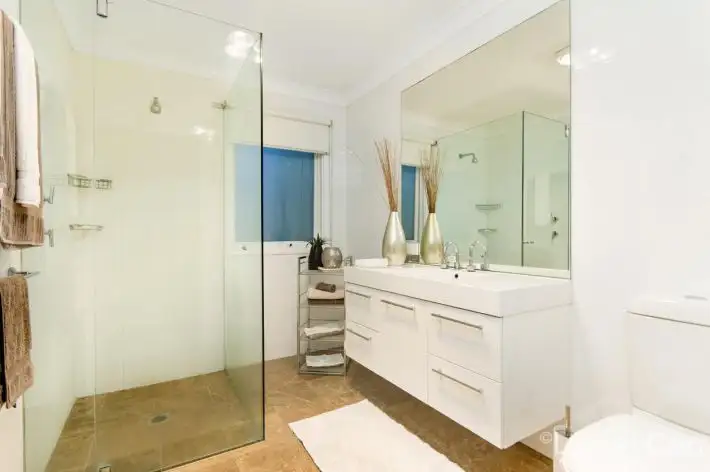 Sixth view of Homely house listing, 40 Greenbank Dr, Glenhaven NSW 2156
