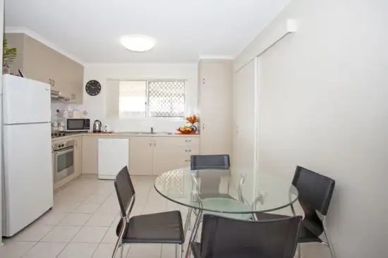 Fourth view of Homely unit listing, 2/27 Lorraine Court, Andergrove QLD 4740