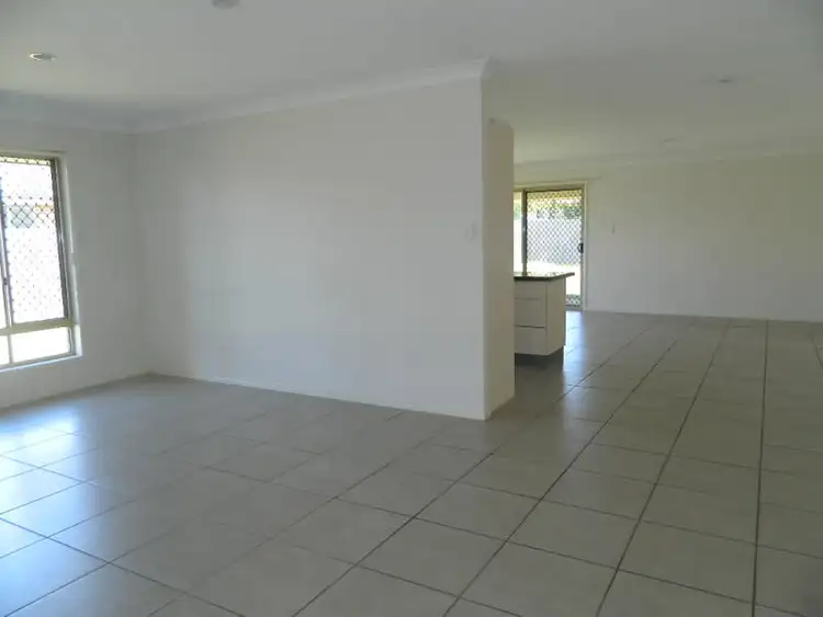 Fifth view of Homely house listing, 3 Ben Court, Yamanto QLD 4305