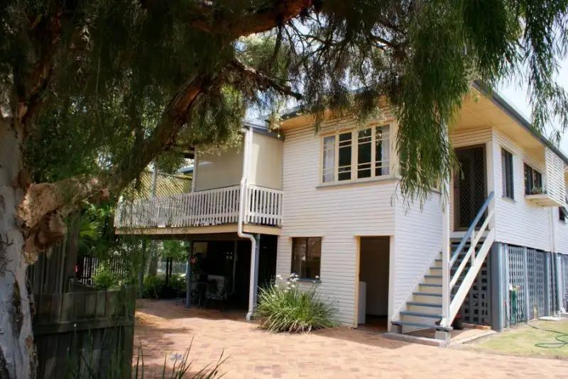 Main view of Homely house listing, 237 Alice Street, Maryborough QLD 4650