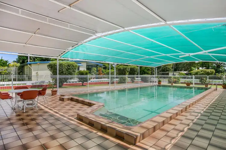 47-49 Evans Road, Bramston Beach QLD 4871