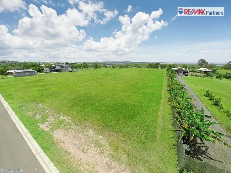 30 Watermans Way, River Heads QLD 4655