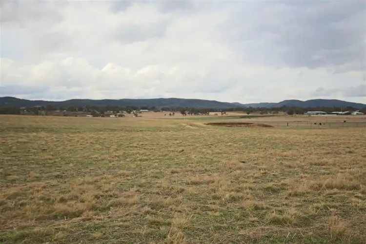Fifth view of Homely land listing, 1092 Bruxner Way, Tenterfield NSW 2372