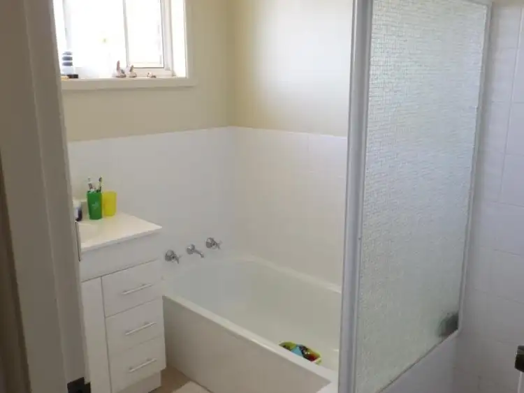 Third view of Homely house listing, 14 Barrie Street, Macksville NSW 2447