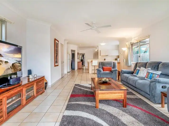 28 Con Brio Boulevard, Upper Coomera QLD 4209