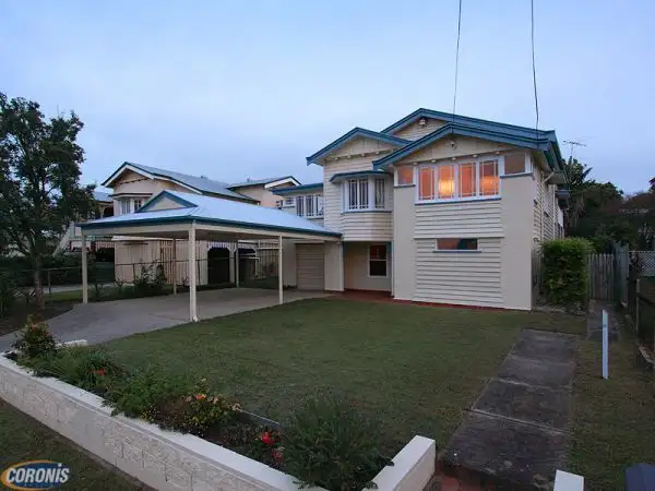 Address available on request