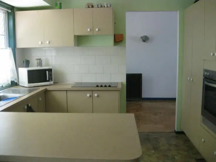 Second view of Homely house listing, 2 KNIGHT STREET, Redbank Plains QLD 4301