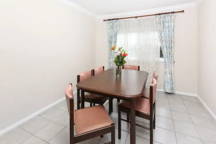 Sixth view of Homely house listing, 29 Denis Winston Drive, Doonside NSW 2767