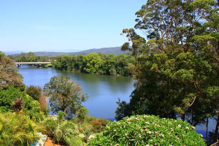 38 Old Pacific Hwy, Raleigh NSW 2454