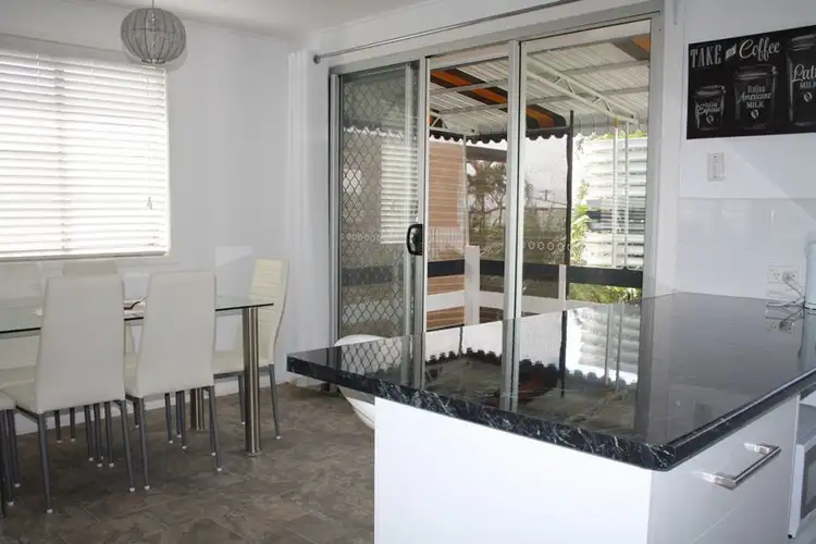 Third view of Homely house listing, 51 Thurecht Street, Maryborough QLD 4650