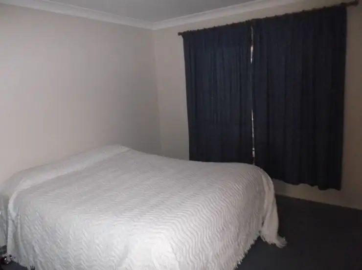 Sixth view of Homely rural property listing, 445 Texas Road, Stanthorpe QLD 4380