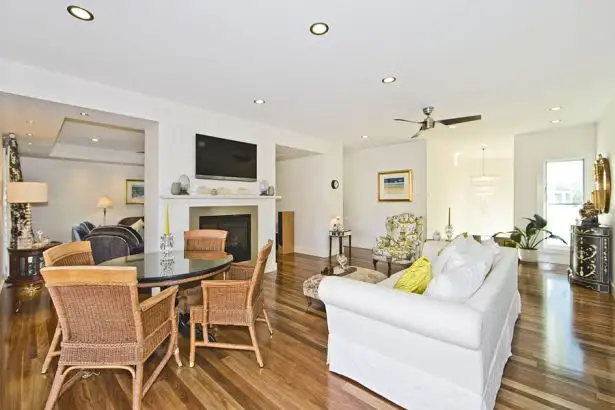 Third view of Homely house listing, 51 Helen Street, Merewether NSW 2291