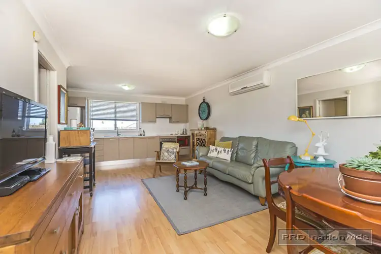 Main view of Homely house listing, 2/22 Railway Road, New Lambton NSW 2305