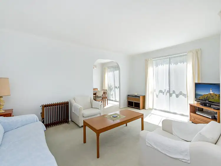 Fourth view of Homely house listing, 28 Norfolk Esp, Caboolture South QLD 4510