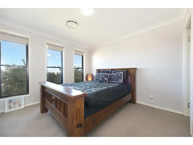 Fifth view of Homely house listing, 6 Jay Street, Westbrook QLD 4350