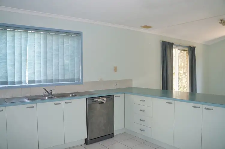 Sixth view of Homely house listing, 8 Serle Street, Middle Park QLD 4074