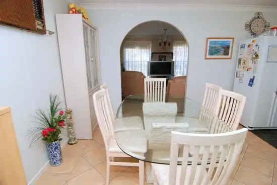 Fourth view of Homely house listing, Address available on request