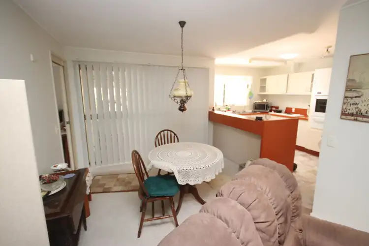Third view of Homely house listing, 63 Wickham Street, Nanango QLD 4615