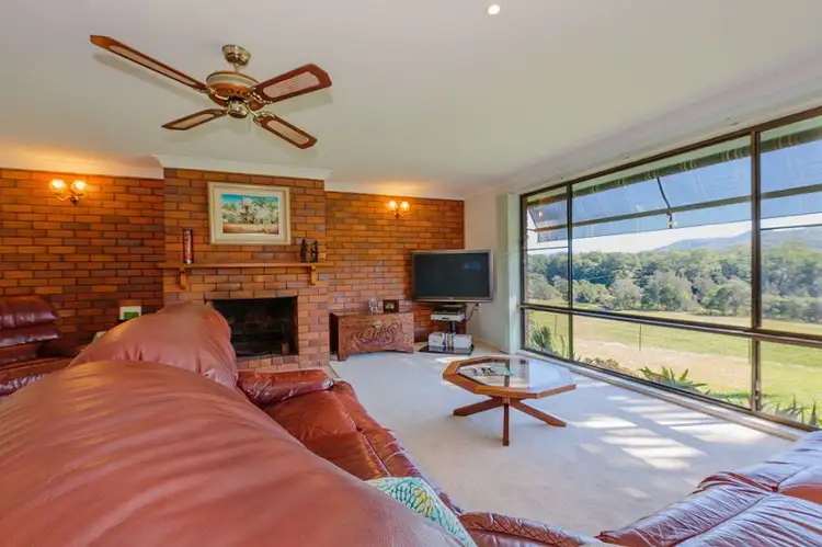 Seventh view of Homely rural property listing, 389 Martells Road, Bellingen NSW 2454