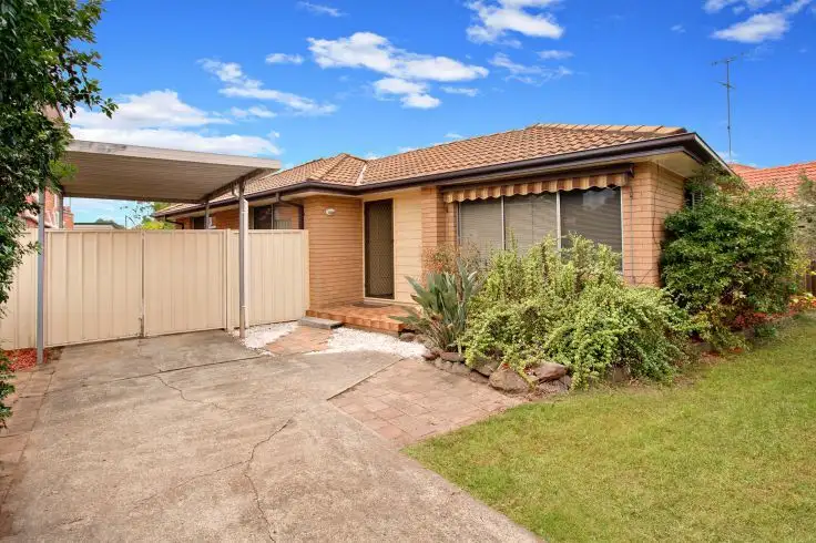 Main view of Homely house listing, Address available on request