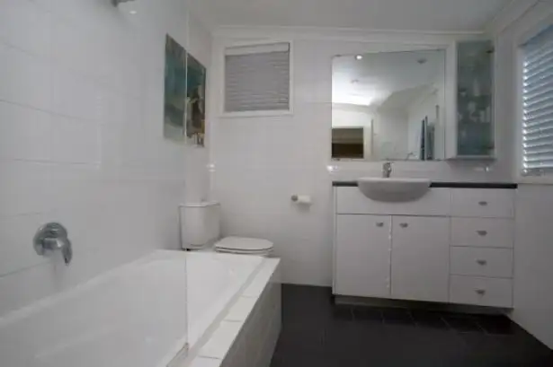 Third view of Homely house listing, 75 Bull Street, Cooks Hill NSW 2300