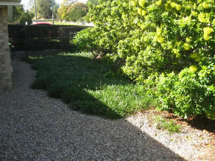 Fifth view of Homely house listing, 3 Halletts Rd, Redbank Plains QLD 4301