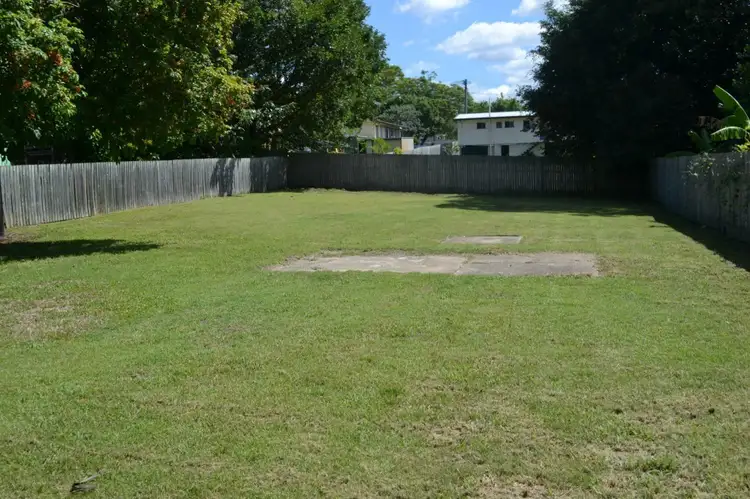 Fourth view of Homely house listing, 66 Darra Avenue, Darra QLD 4076