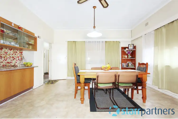 Third view of Homely house listing, 13 Northcote St, Auburn NSW 2144