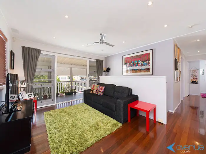 Third view of Homely house listing, 11 Loombah Crescent, Ferny Hills QLD 4055