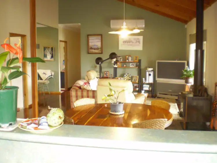 Sixth view of Homely rural property listing, Address available on request