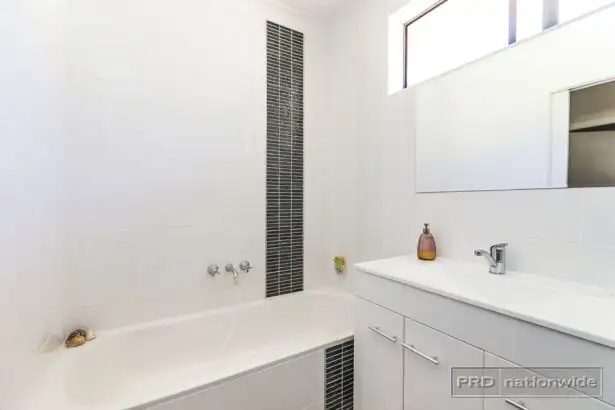 Fourth view of Homely house listing, 86 Orchardtown Road, New Lambton NSW 2305