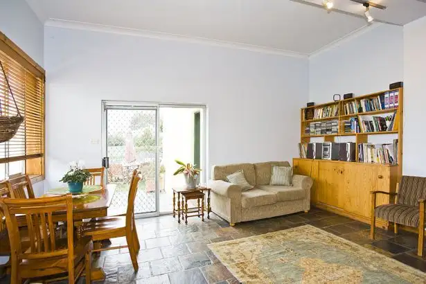 Sixth view of Homely house listing, 183 Bruce Street, The Junction NSW 2291