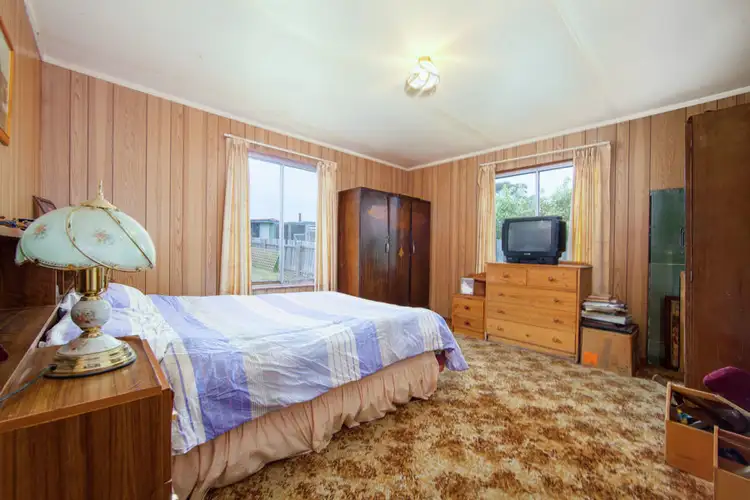 Fifth view of Homely house listing, 74 Linden Road, Primrose Sands TAS 7173