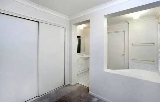 Seventh view of Homely house listing, 21 Emerald Pl, Runcorn QLD 4113