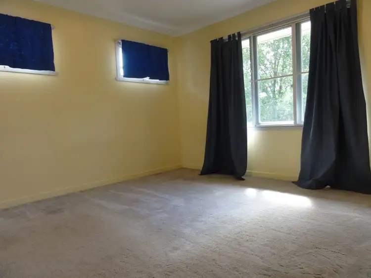 Seventh view of Homely house listing, 16 Brendon Street, Tarragindi QLD 4121