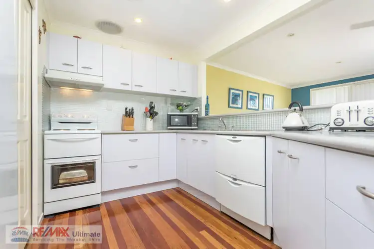 Sixth view of Homely house listing, Address available on request