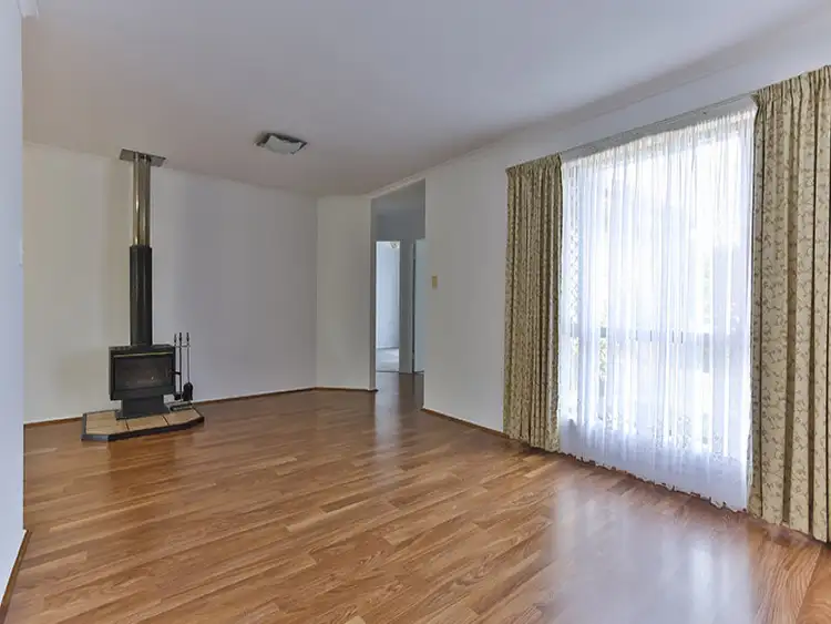 Fourth view of Homely house listing, 21 Satinwood Court, Glenvale QLD 4350