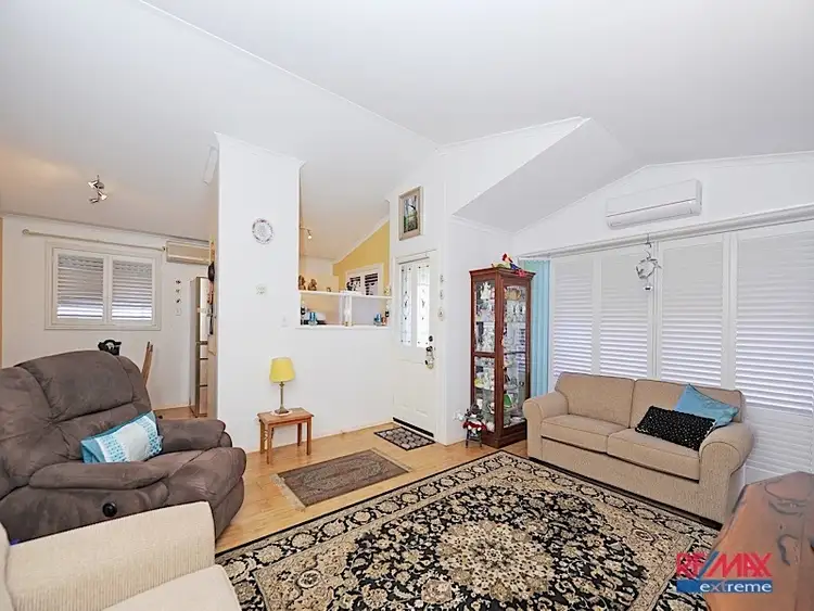 Second view of Homely house listing, 82/1140 Wanneroo Road*, Ashby WA 6065