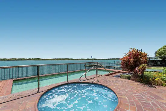 96/150 Duporth Avenue, Maroochydore QLD 4558