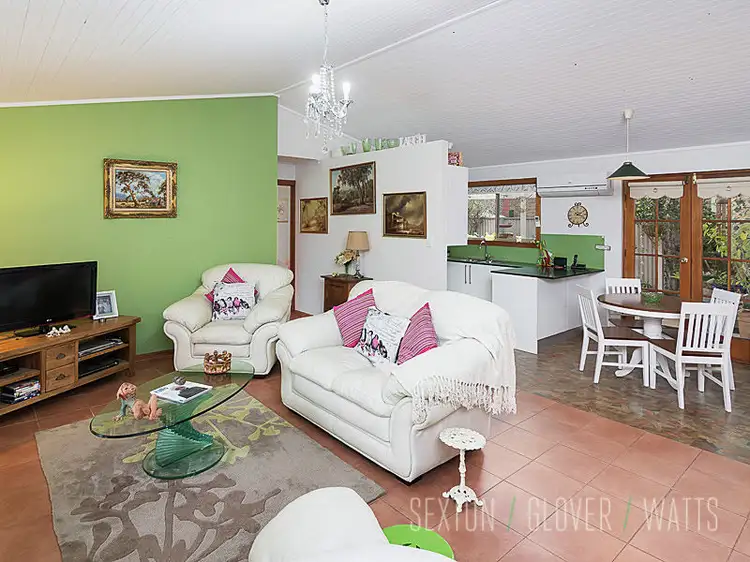 Fourth view of Homely house listing, 1 Mitchell Court, Littlehampton SA 5250