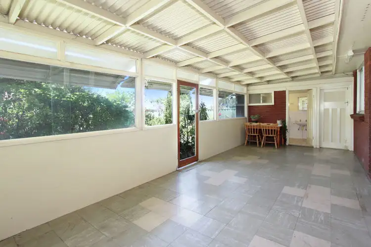 Fifth view of Homely house listing, 37 Leslie Street, Blacktown NSW 2148