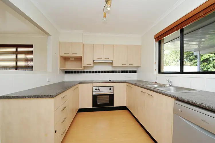 Fourth view of Homely house listing, 18 Rosslare Street, Caloundra West QLD 4551