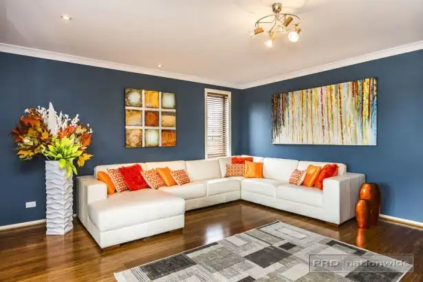 Third view of Homely house listing, 4 Rosettes Street, Fletcher NSW 2287