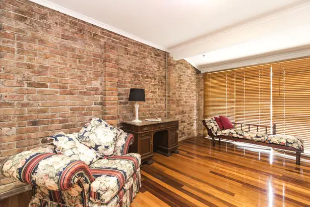 Fifth view of Homely house listing, 5 Casuarina Circuit, Warabrook NSW 2304