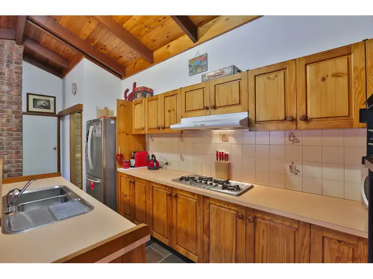 Fourth view of Homely house listing, 15 Obrien Road, Highfields QLD 4352