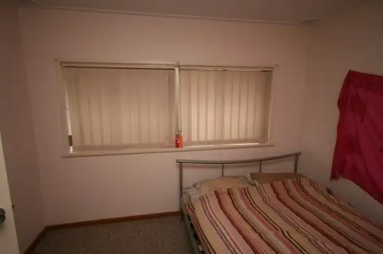 Sixth view of Homely unit listing, 1/9 Diane Street, Tamworth NSW 2340